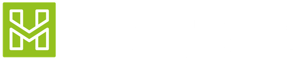 Hjertholm Maskinudlejning