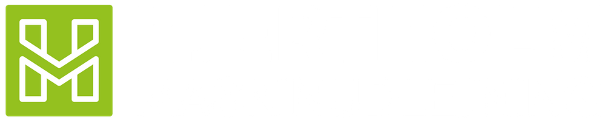 Hjertholm Maskinudlejning